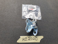 Toyota Hilux 2023 Right Front Door Hinge Lower