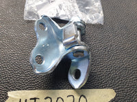 Toyota Hilux 2023 Right Front Door Hinge Lower