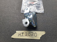 Toyota Hilux 2023 Right Front Door Hinge Lower