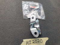Toyota Hilux 2023 Right Front Door Hinge Lower