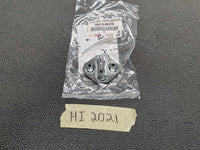 Toyota Fortuner Door Lock Striker