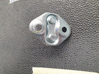 Toyota Fortuner Door Lock Striker