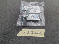 Toyota Fortuner Right Rear Lower Door Hinge