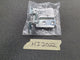 Toyota Fortuner Right Rear Lower Door Hinge