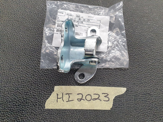 Toyota Fortuner Right Rear Upper Door Hinge