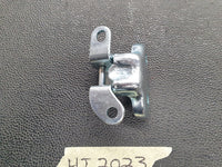 Toyota Fortuner Right Rear Upper Door Hinge