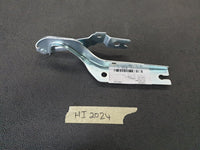 Volkswagen Aftermarket Polo 2018, 2019, 2020, 2021, 2022 Right Bonnet Hinge