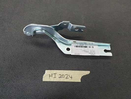 Volkswagen Aftermarket Polo 2018, 2019, 2020, 2021, 2022 Right Bonnet Hinge