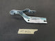 Volkswagen Aftermarket Polo 2018, 2019, 2020, 2021, 2022 Right Bonnet Hinge