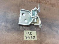 Original New Nissan NP200 2015 Right Front Door Upper Hinge