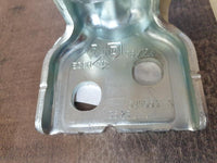 Original New Nissan NP200 2015 Right Front Door Upper Hinge