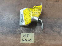 Original New Nissan NP200 2015 Right Front Door Upper Hinge