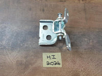 Original New Nissan NP200 2015 Right Front Door Lower Hinge