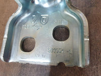 Original New Nissan NP200 2015 Right Front Door Lower Hinge
