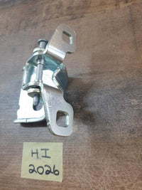 Original New Nissan NP200 2015 Right Front Door Lower Hinge