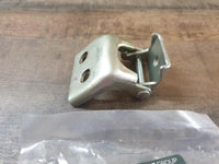 Original New Nissan Magnite Left Front or Rear Door Upper or Lower Hinge