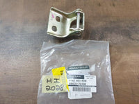 Original New Nissan Magnite Left Front or Rear Door Upper or Lower Hinge