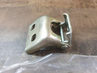 Original New Nissan Magnite Left Front or Rear Door Upper or Lower Hinge