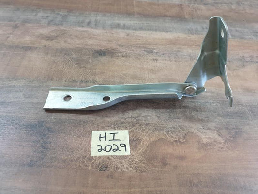Original New Volkswagen Polo Left Front Bonnet Hinge
