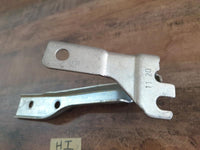 Original New Volkswagen Polo Left Front Bonnet Hinge