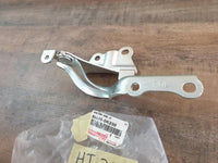 Original New Toyota Fortuner Hilux Left Front Bonnet Hinge
