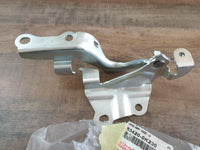Original New Toyota Fortuner Hilux Left Front Bonnet Hinge