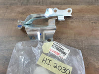 Original New Toyota Fortuner Hilux Left Front Bonnet Hinge