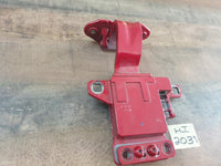 Original Used Mercedes-Benz SLS AMG W197 2011 Left Door Lower Hinge