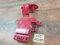 Original Used Mercedes-Benz SLS AMG W197 2011 Left Door Lower Hinge