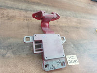 Original Used Mercedes-Benz SLS AMG W197 2011 Left Door Lower Hinge