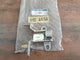 Original New Ford EcoSport Upper Tailgate Hatch Hinge
