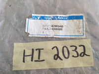 Original New Ford EcoSport Upper Tailgate Hatch Hinge
