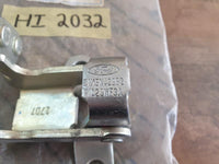 Original New Ford EcoSport Upper Tailgate Hatch Hinge