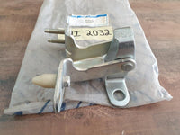 Original New Ford EcoSport Upper Tailgate Hatch Hinge