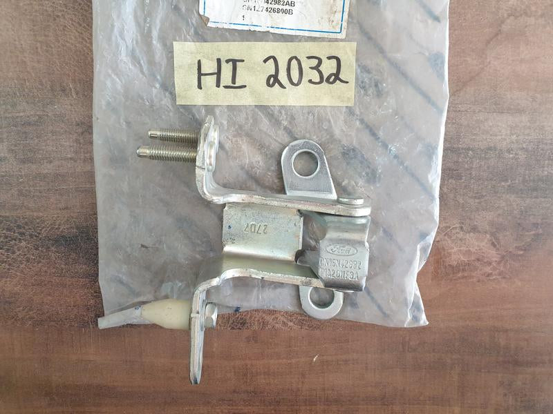 Original New Ford EcoSport Upper Tailgate Hatch Hinge