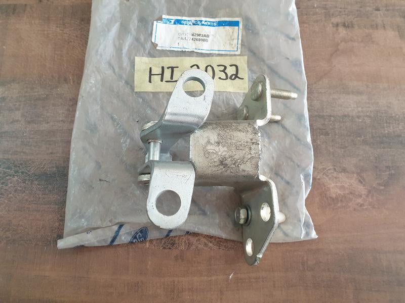 Original New Ford EcoSport Upper Tailgate Hatch Hinge