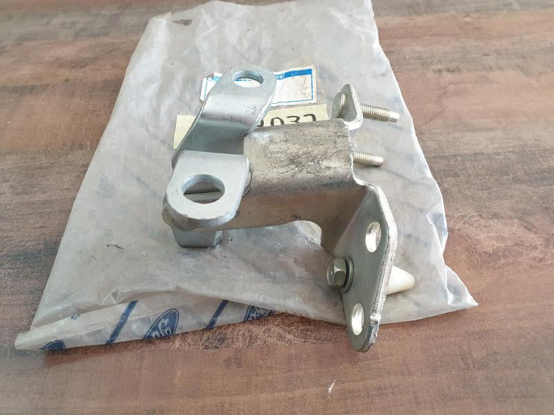 Original New Ford EcoSport Upper Tailgate Hatch Hinge