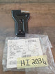 Original New Jeep Wrangler Right Front Door Hinge