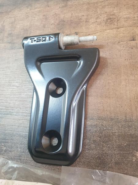 Original New Jeep Wrangler Right Front Door Hinge