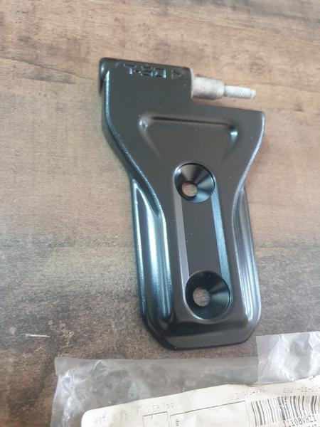 Original New Jeep Wrangler Right Front Door Hinge