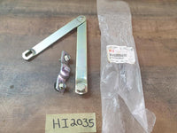 Original New Isuzu D-Max Tailgate Hinge