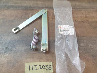 compare product