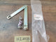 Original New Isuzu D-Max Tailgate Hinge