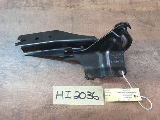 Original New Ford Ranger Left Front Bonnet Hinge