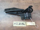 Original New Ford Ranger Left Front Bonnet Hinge