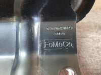 Original New Ford Ranger Left Front Bonnet Hinge