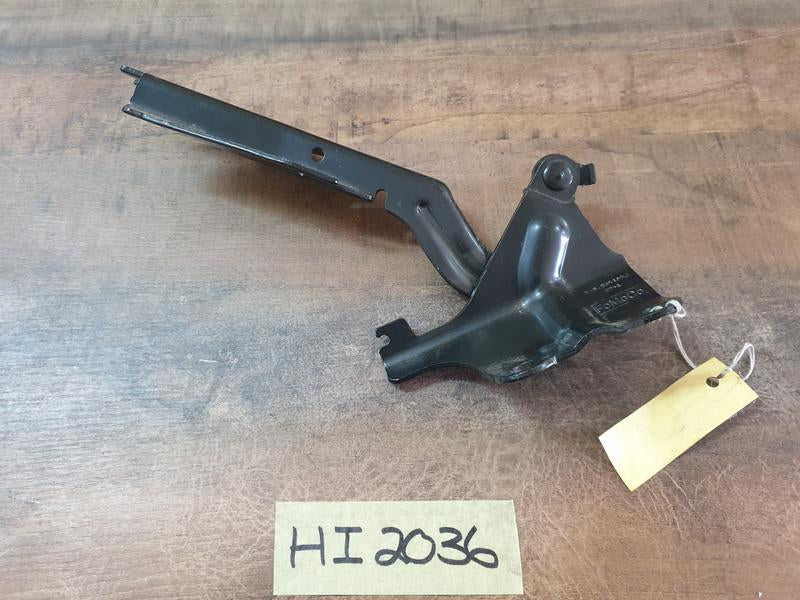 Original New Ford Ranger Left Front Bonnet Hinge