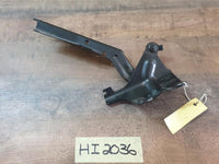 Original New Ford Ranger Left Front Bonnet Hinge