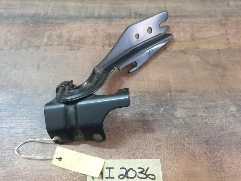 Original New Ford Ranger Left Front Bonnet Hinge