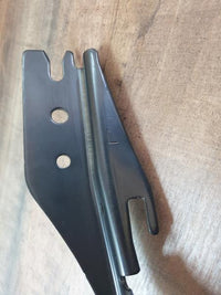 Original New Ford Ranger Left Front Bonnet Hinge